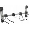 Keter MULTI HANGER Nástenný vešiak na záhradné náradie do domčeka alebo altánku Keter MULTI HANGER Nástenný vešiak na záhradné náradie do domčeka alebo altánku