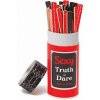 Sexy Truth or Dare: Pick-A-Stick (Lynne Stanton)(Hra) Sexy Truth or Dare: Pick-A-Stick (Lynne Stanton)(Hra)