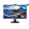 Philips MT IPS LED 31,5 Philips MT IPS LED 31,5