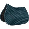 Waldhausen Dečka podsedlová Felix Glam petrol blue Waldhausen Dečka podsedlová Felix Glam petrol blue