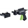 FESTOOL Rýchloupínač FS-RAPID/L 768116 FESTOOL Rýchloupínač FS-RAPID/L 768116