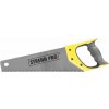 Pílka Strend Pro HSX120, 350 mm, prerezávacia, Shark Pílka Strend Pro HSX120, 350 mm, prerezávacia, Shark