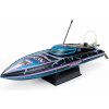 Proboat Recoil 2 18 Proboat Recoil 2 18