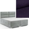 MD Kontinentálna Boxspring posteľ ORION 180x200 výber z farieb KRONOS_37 MD Kontinentálna Boxspring posteľ ORION 180x200 výber z farieb KRONOS_37