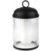 Výrobce po 1 ks LED Stmievateľná vonkajšia lampa CANARI LED/2W/5V IP44 P6061 + záruka 3 roky zadarmo + záruka 3 roky zadarmo Výrobce po 1 ks LED Stmievateľná vonkajšia lampa CANARI LED/2W/5V IP44 P6061 + záruka 3 roky zadarmo + záruka 3 roky zadarmo