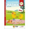 Procvičování matiky pro 4. ročník Procvičování matiky pro 4. ročník