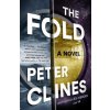 Peter Clines - Fold Peter Clines - Fold