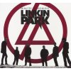 Linkin Park - Minutes To Midnight (CD) Linkin Park - Minutes To Midnight (CD)