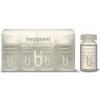 Broaer Treatment Anti Hair-loss tonikum proti padaniu vlasov 12 x 10 ml