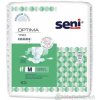 Seni OPTIMA TRIO Medium plienkové nohavičky 10ks Seni OPTIMA TRIO Medium plienkové nohavičky 10ks