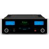 McIntosh MA5300