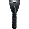 VERSACO škrabka ASPEN S4-24ST grey VERSACO škrabka ASPEN S4-24ST grey