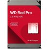 WD Red Pro 14TB WD142KFGX WD Red Pro 14TB WD142KFGX