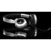 AKG K 430