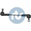 Tyč/Vzpera stabilizátora RTS 97-99617 97-99617 Tyč/Vzpera stabilizátora RTS 97-99617 97-99617