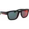 Prada Linea Rossa 0PS 01ZS DG008F 56 Prada Linea Rossa 0PS 01ZS DG008F 56