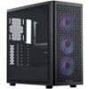 Cooler Master Elite 502 E502-KGNN-S00 Cooler Master Elite 502 E502-KGNN-S00