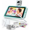 Creator Tablet s tlačiarňou Creator Tablet s tlačiarňou