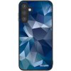 Picasee ULTIMATE CASE pro Samsung Galaxy A15 A156B 5G - Wallpaper Picasee ULTIMATE CASE pro Samsung Galaxy A15 A156B 5G - Wallpaper
