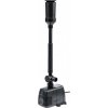 FLO Fontánové čerpadlo 40 W, 1800 l/h (79930) FLO Fontánové čerpadlo 40 W, 1800 l/h (79930)
