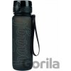 Baagl Black 800ml
