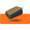 Dažďový senzor SmartWise (Zigbee) Dažďový senzor SmartWise (Zigbee)