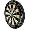 Harrows T1 Official Competition Harrows T1 Official Competition