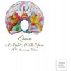 Queen: A Night At The O… (EMI UK) Queen: A Night At The O… (EMI UK)