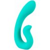 beau coeur Naira Dual Vibrator beau coeur Naira Dual Vibrator