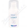 Steriwund Ozónový olej 15 ml