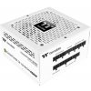Thermaltake Toughpower GF A3 Snow 850W PS-TPD-0850FNFAGE-N