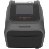 Honeywell PC45 PC45T000000200 Honeywell PC45 PC45T000000200
