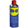 WD40 SPRAY MULTIFUNCTION 400ML WD40 SPRAY MULTIFUNCTION 400ML