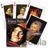 Piatnik Poker Frans Hals