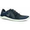 Vivobarefoot primus lite knit midnight