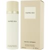 Narciso Rodriguez for Her deospray 100 ml