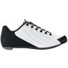 Tretry Force COMANDO CARBON, biele 44 Tretry Force COMANDO CARBON, biele 44