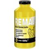 REMAL Tekutá tónovacia farba 0600 žltá 1 kg REMAL Tekutá tónovacia farba 0600 žltá 1 kg