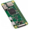 Raspberry Pi Zero W Raspberry Pi Zero W