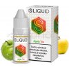 SLIQUID - Trojité jablko (Apple Trio) - 20mg SLIQUID - Trojité jablko (Apple Trio) - 20mg