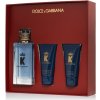 DOLCE & GABBANA K by Dolce & Gabbana EdT Sada 200 ml DOLCE & GABBANA K by Dolce & Gabbana EdT Sada 200 ml