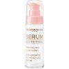 Dermacol bio retinolové sérum na tvár 30 ml Dermacol bio retinolové sérum na tvár 30 ml