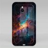 4NewCase - Kryt pre APPLE - iPhone 14 Pro Max - INFINITY Hard - Nebula Genesis - 1016910500075 4NewCase - Kryt pre APPLE - iPhone 14 Pro Max - INFINITY Hard - Nebula Genesis - 1016910500075