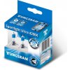 Tungsram H4 12V 60/55W P43t Sportlicht Ultra 2 ks