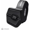 Shimano SW-E6010 spínač ľavý pre ovládanie asistencie motora, s káblom 357 mm Shimano SW-E6010 spínač ľavý pre ovládanie asistencie motora, s káblom 357 mm