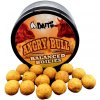 A Baits Angry Bull Balanced boilies 20/24 mm 300ml A Baits Angry Bull Balanced boilies 20/24 mm 300ml