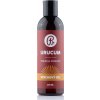 Panakeia Sprchový gél - URUCUM 200ml Panakeia Sprchový gél - URUCUM 200ml