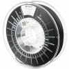 Filament Spectrum PA6 Neat 1.75mm Black 0.75kg 80582 (80582) Filament Spectrum PA6 Neat 1.75mm Black 0.75kg 80582 (80582)