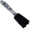 Muc-Off Two Prong Brush