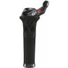 Sram GX Grip Shift Red pravá (11)